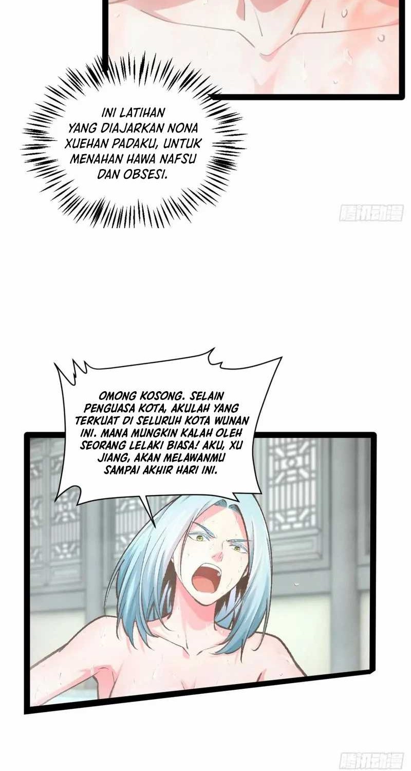 Halaman 24