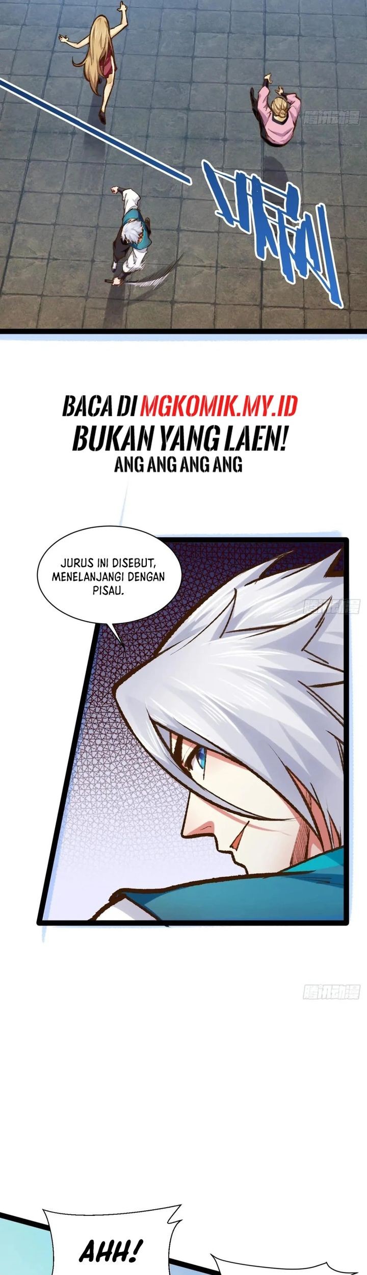 Halaman 23