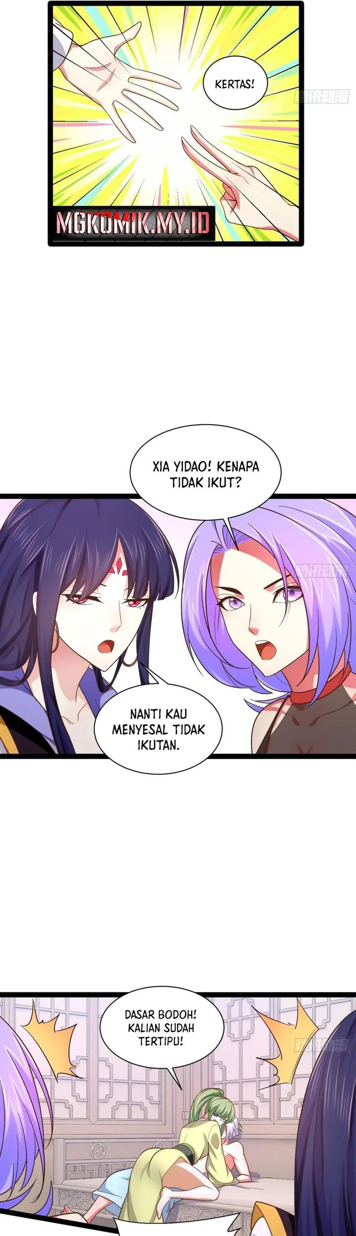 Halaman 19