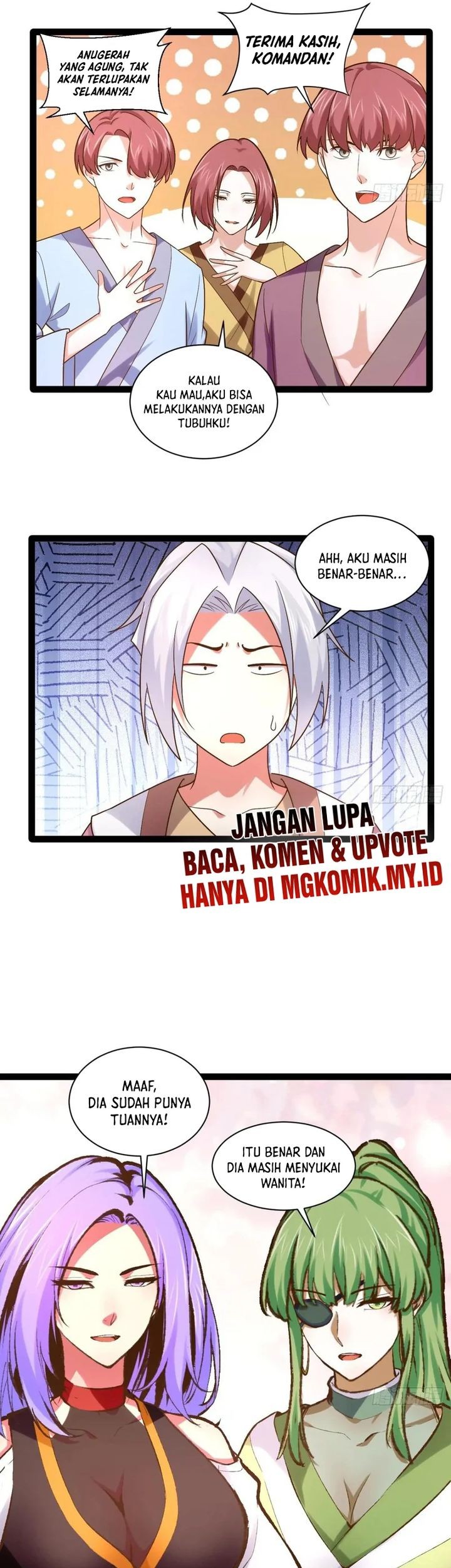Halaman 19