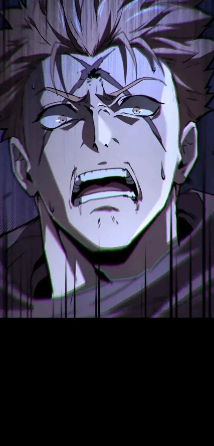 Starting with ×10: You Really Exploited the Bug! Chapter 5 Gambar 41