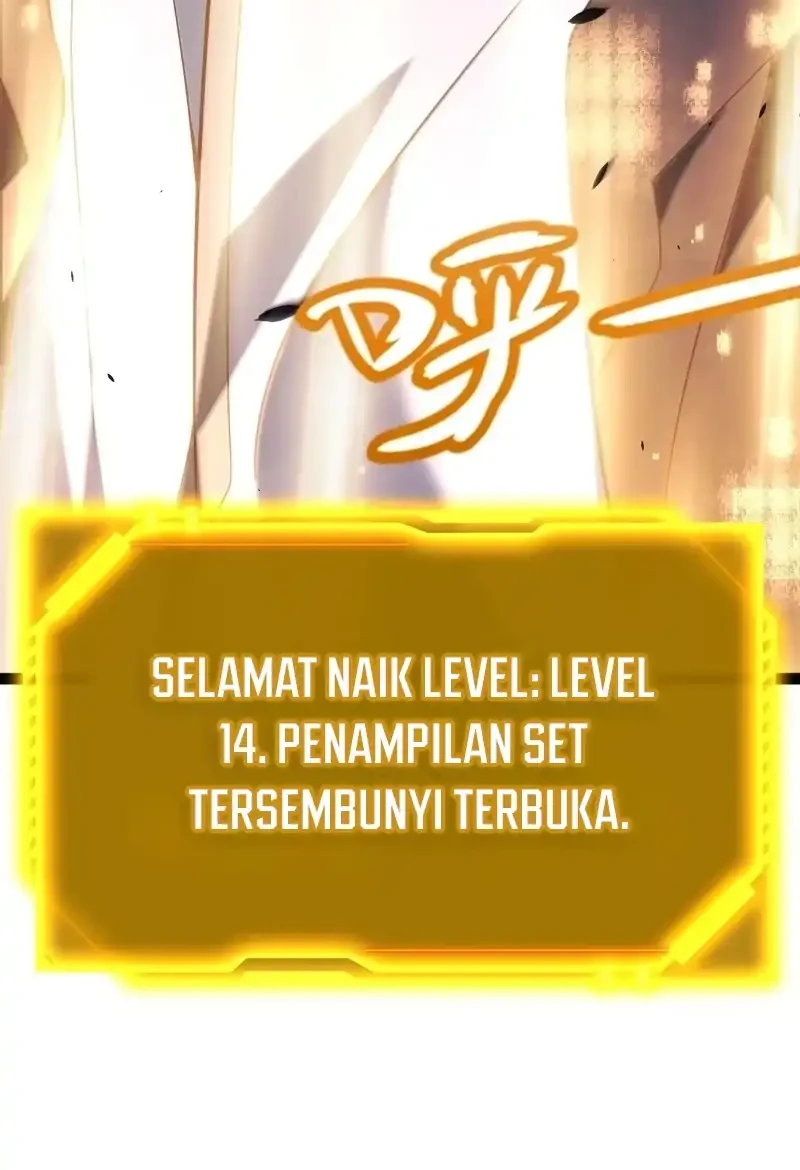 Starting with a Mythic Talent, I Cut Down Gods! Chapter 13 Gambar 31