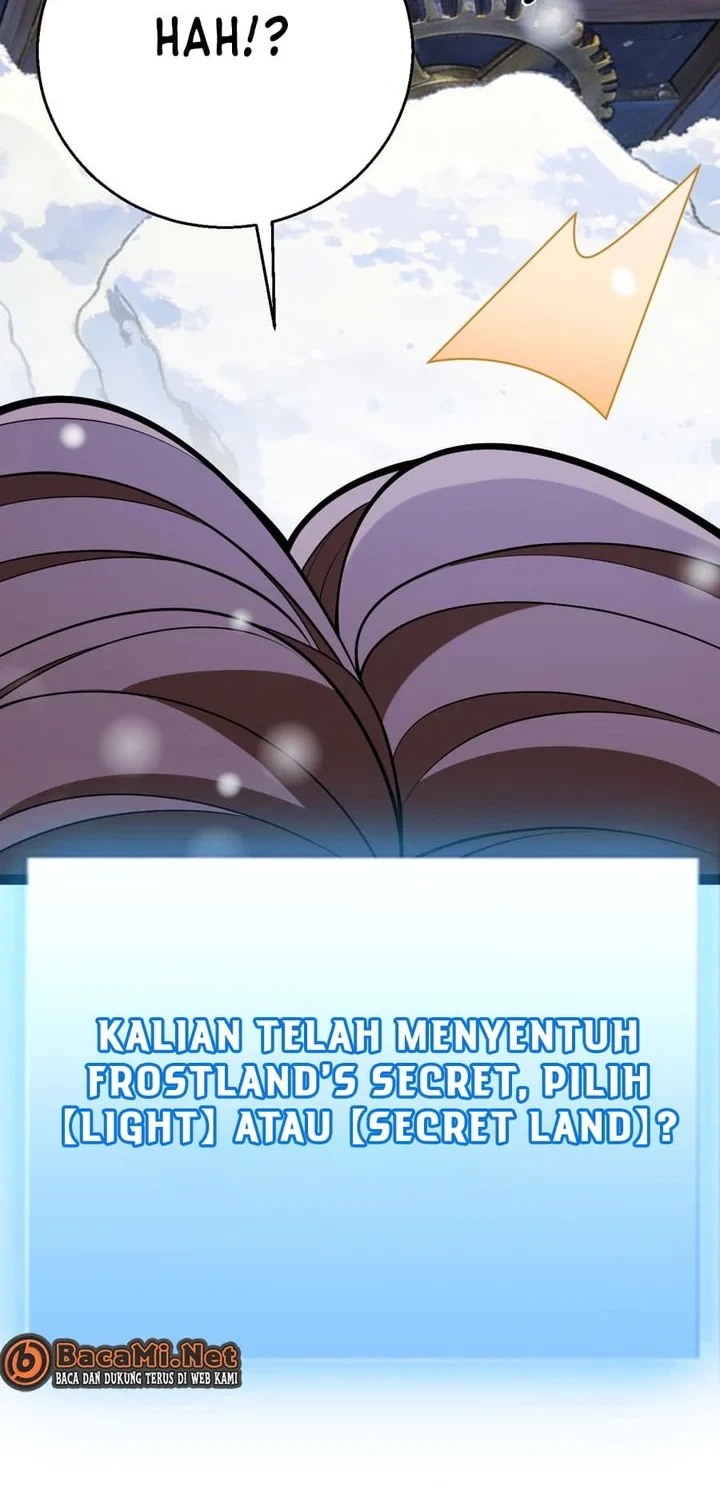 Starting with a Mythic Talent, I Cut Down Gods! Chapter 36 Gambar 28