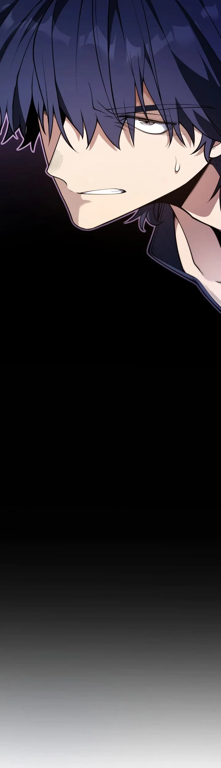 Starting with a Mythic Talent, I Cut Down Gods! Chapter 45 Gambar 31