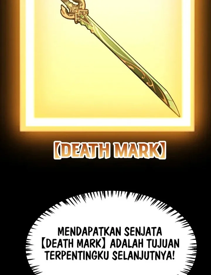 Starting with a Mythic Talent, I Cut Down Gods! Chapter 56 Gambar 22