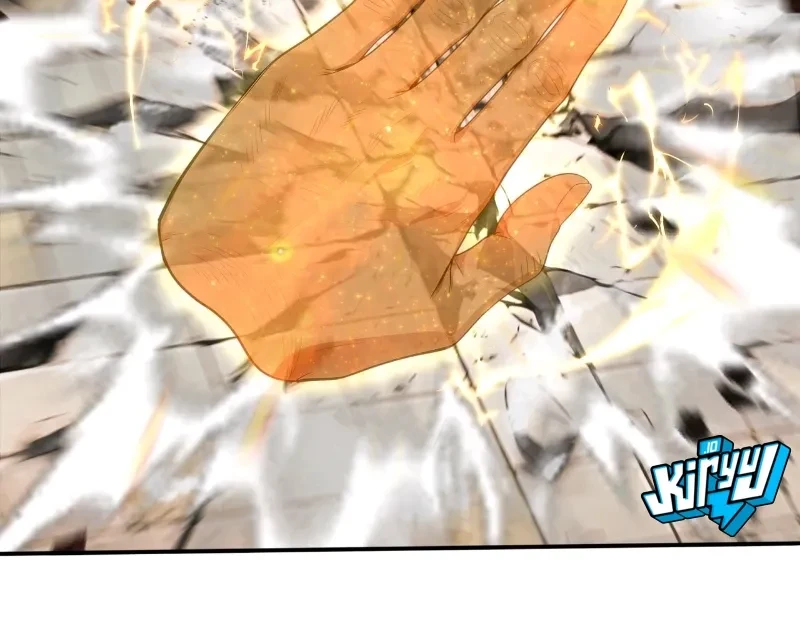 Starting with Ten Billion Billion Spirit Stones, I Buy Out the Fantasy World Chapter 38 Gambar 14