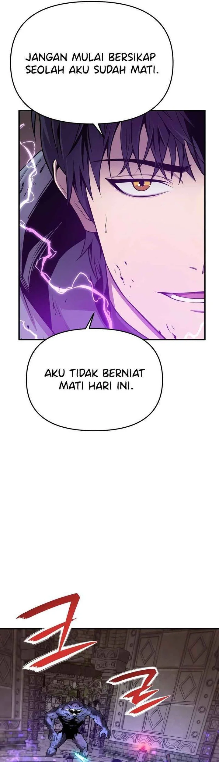 State-Level Labyrinth Designer Chapter 1 - Halaman 92