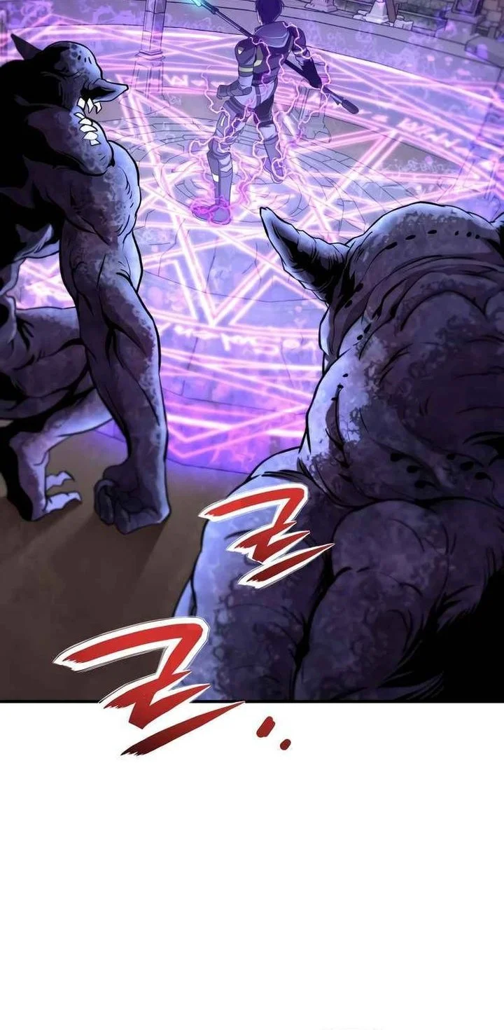 State-Level Labyrinth Designer Chapter 1 - Halaman 93