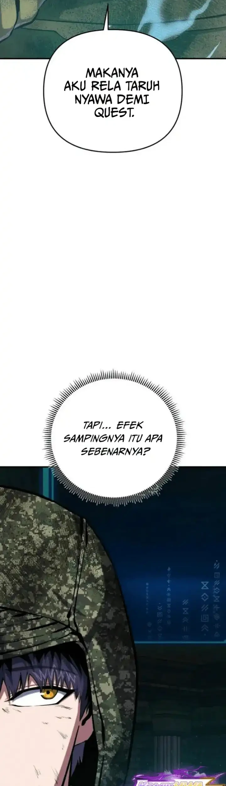 State-Level Labyrinth Designer Chapter 13 - Halaman 49