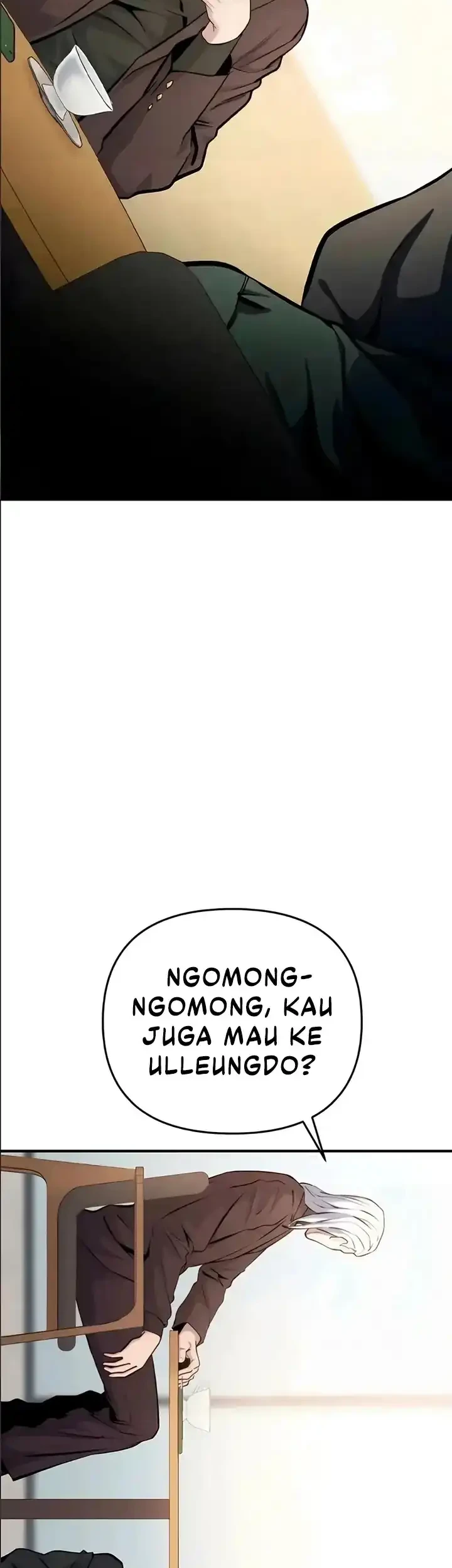 State-Level Labyrinth Designer Chapter 16 - Halaman 43