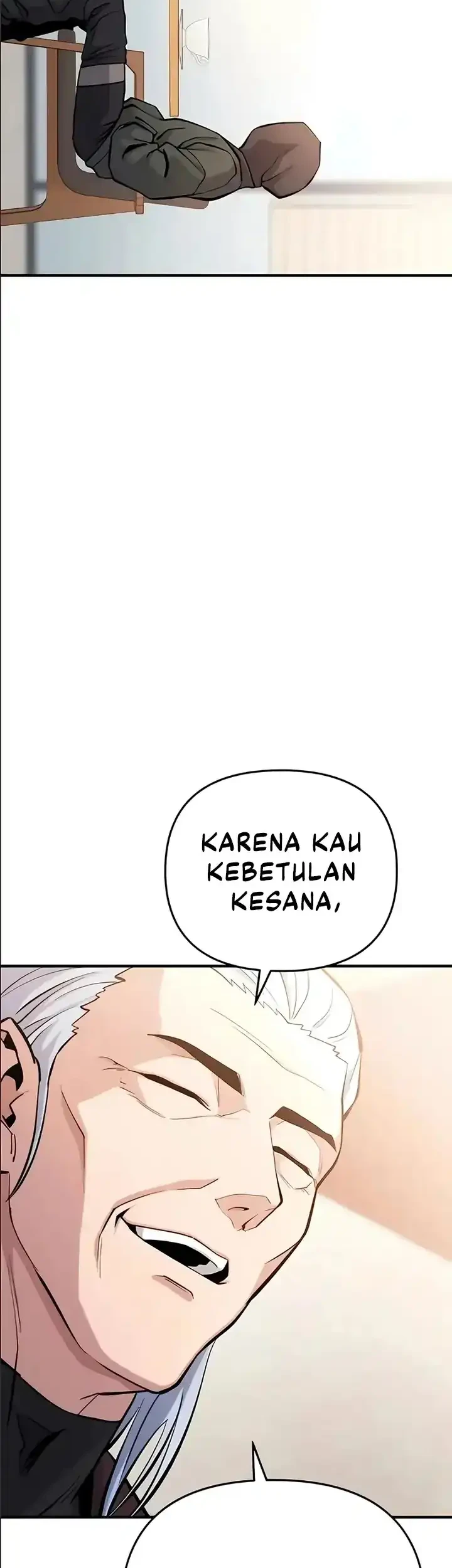 State-Level Labyrinth Designer Chapter 16 - Halaman 44