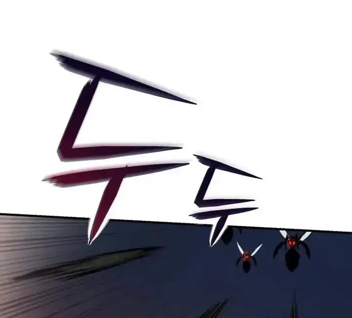State-Level Labyrinth Designer Chapter 17 - Halaman 41