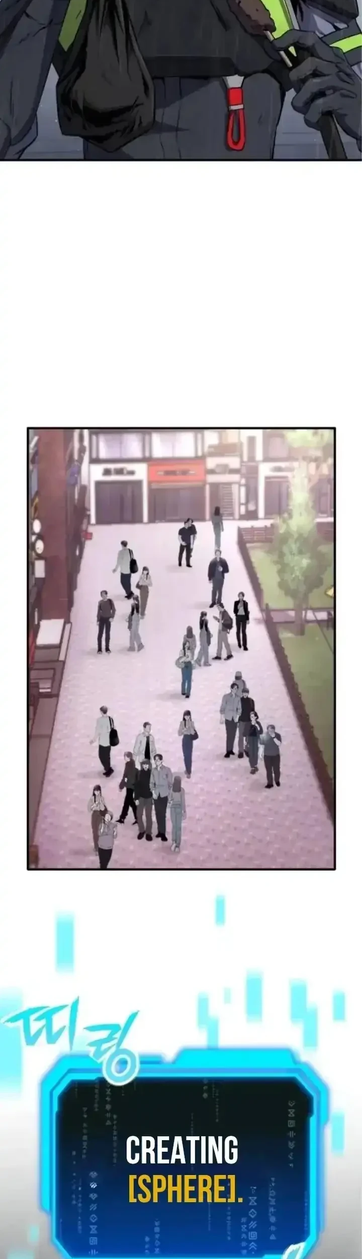 State-Level Labyrinth Designer Chapter 2 - Halaman 58