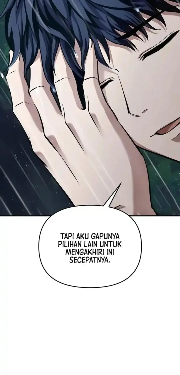 State-Level Labyrinth Designer Chapter 20 - Halaman 51