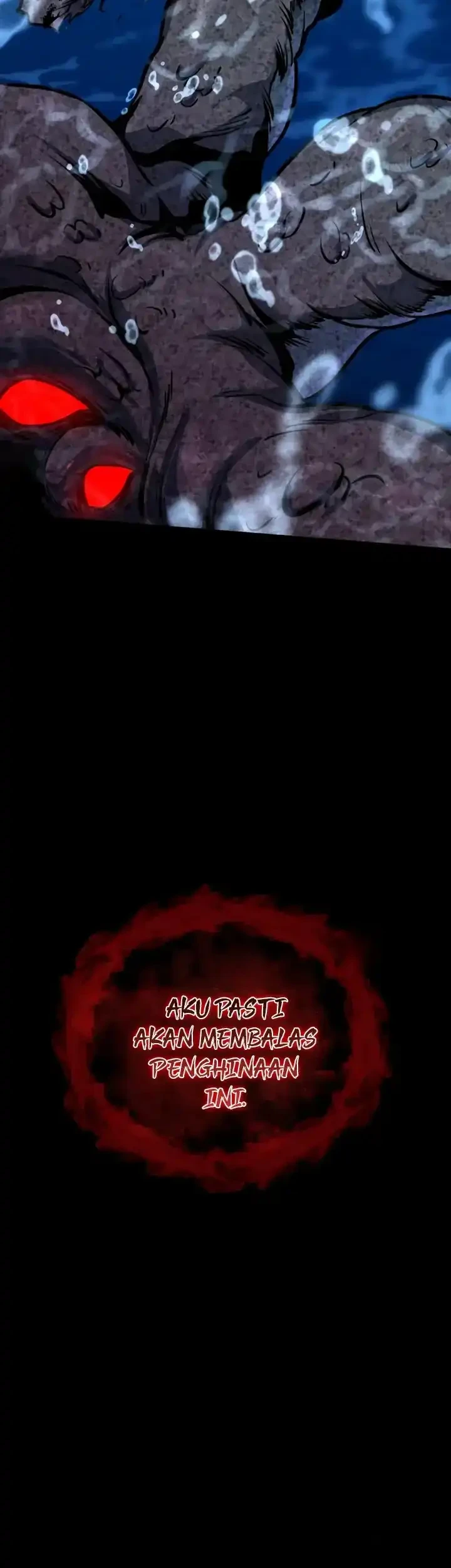 State-Level Labyrinth Designer Chapter 21 - Halaman 52