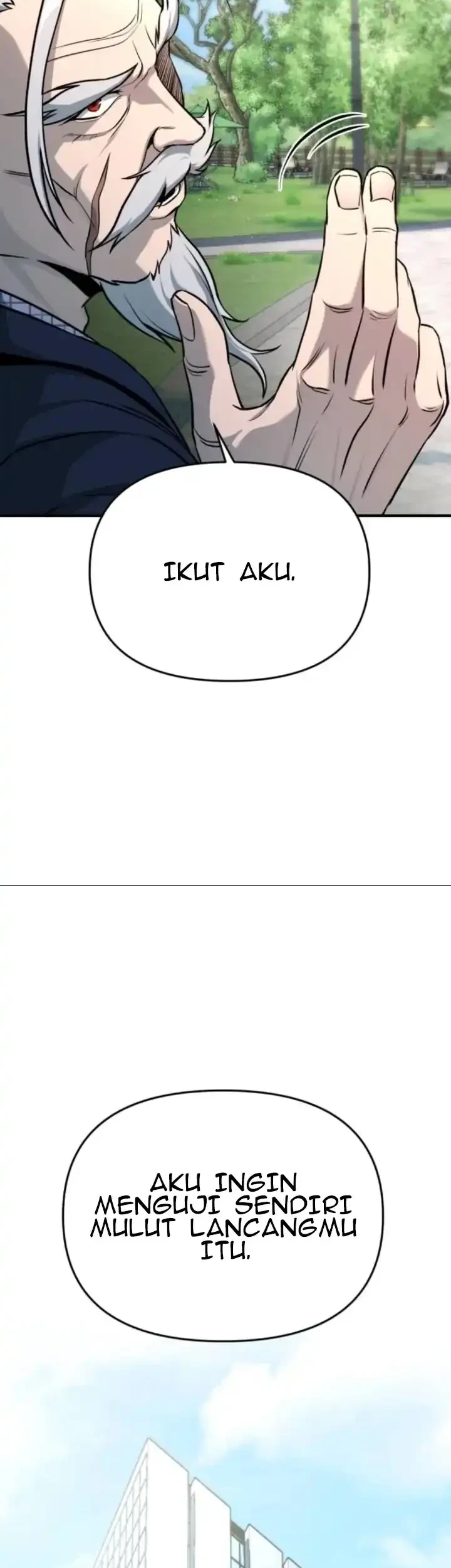 State-Level Labyrinth Designer Chapter 4 - Halaman 43