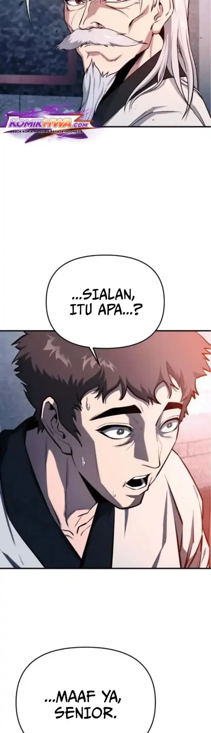 State-Level Labyrinth Designer Chapter 5 - Halaman 41