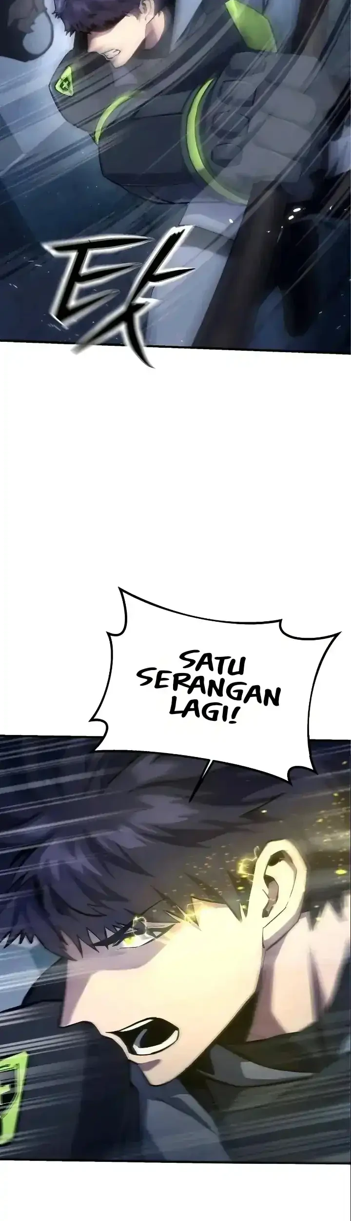 State-Level Labyrinth Designer Chapter 9 - Halaman 46