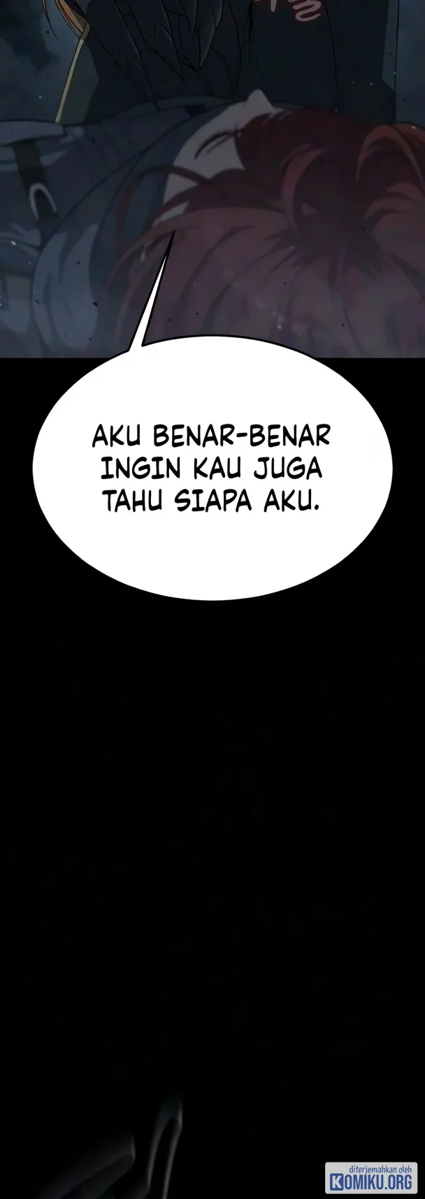 Steel-Eating Player Chapter 108 Gambar 111