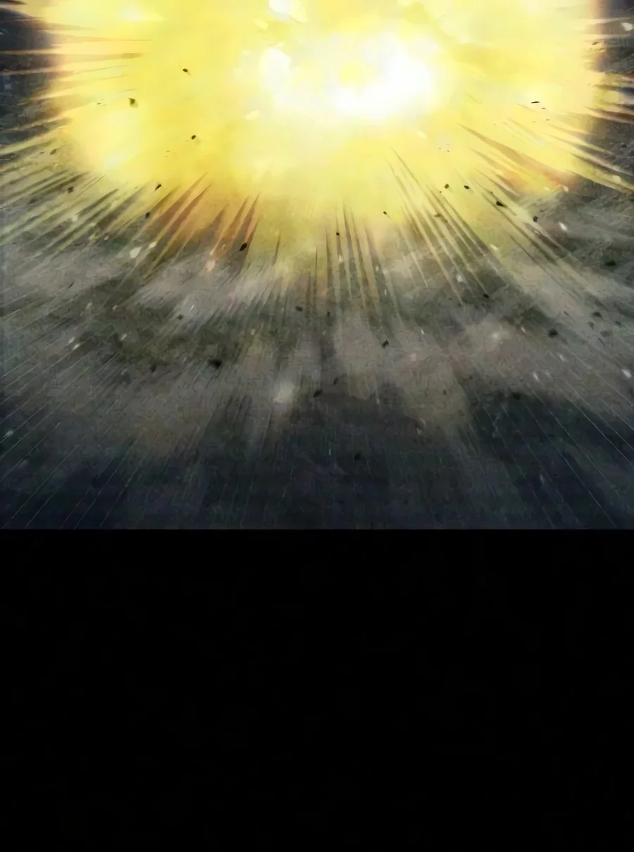 Steel-Eating Player Chapter 111 Gambar 118
