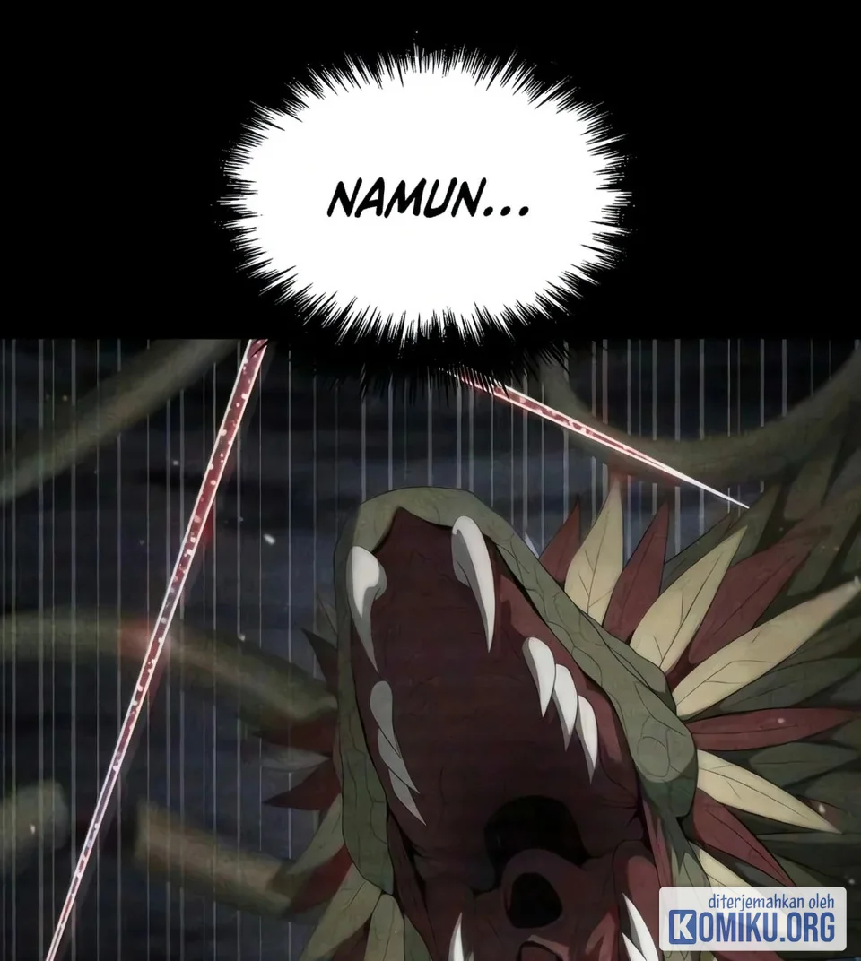 Steel-Eating Player Chapter 113 Gambar 125