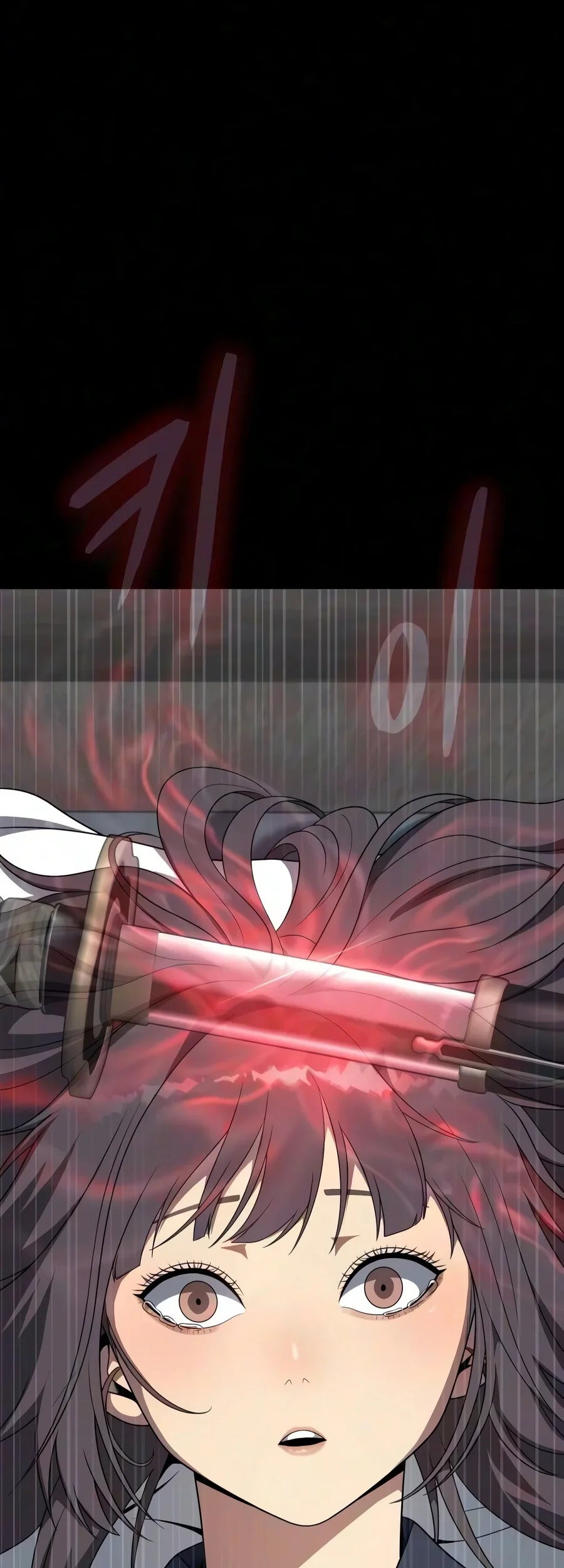 Steel-Eating Player Chapter 113 Gambar 131