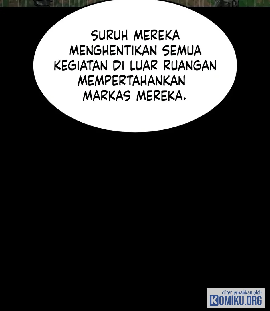 Steel-Eating Player Chapter 114 Gambar 93