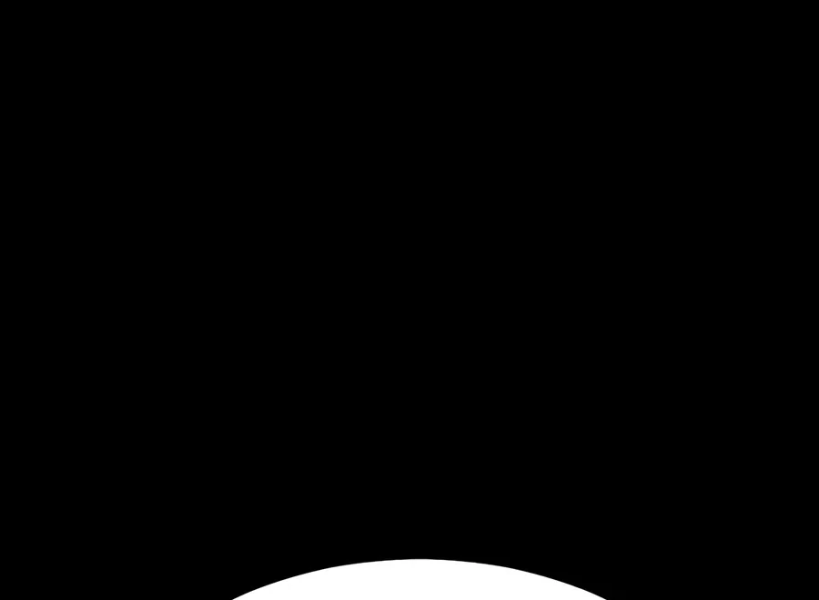 Steel-Eating Player Chapter 114 Gambar 98