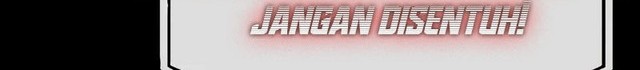 Steel-Eating Player Chapter 88 Gambar 86