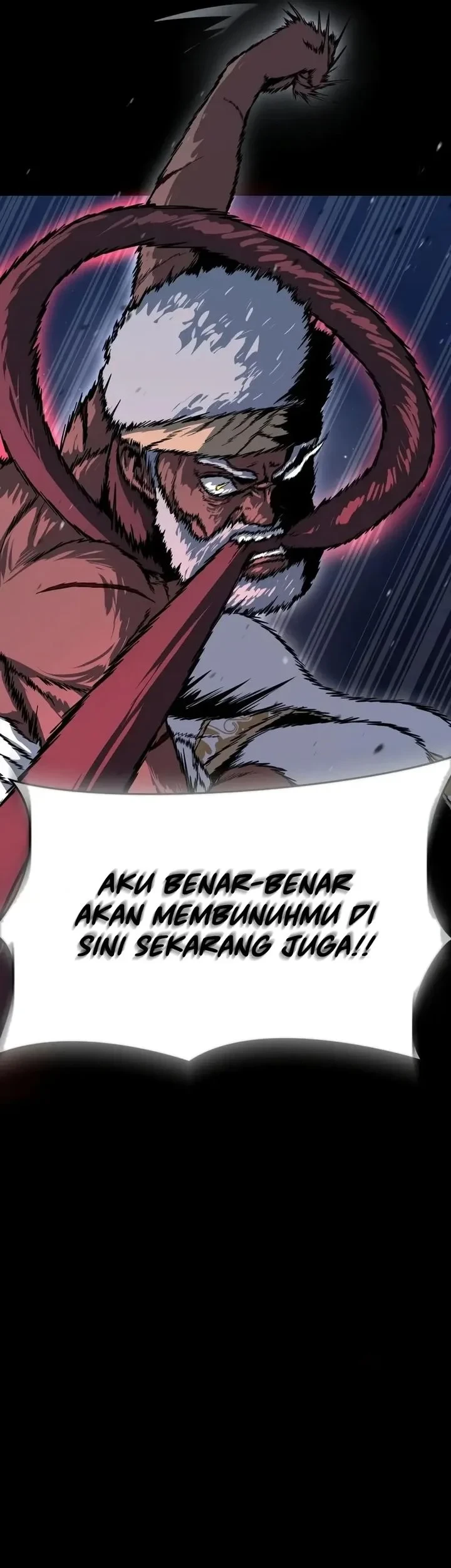 Steel-Eating Player Chapter 96 Gambar 74