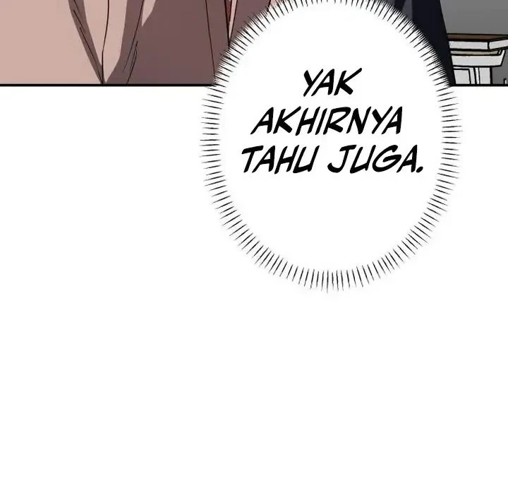 Stone Age Chapter 6 - Halaman 39