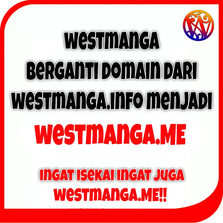 Strategic Lovers Chapter 27 Gambar 16
