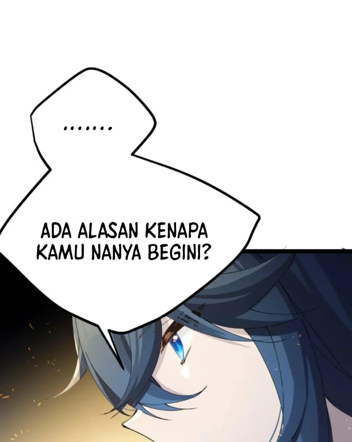 Strinova ~Tomorrow Will Finally Come~ Chapter 19 Gambar 67