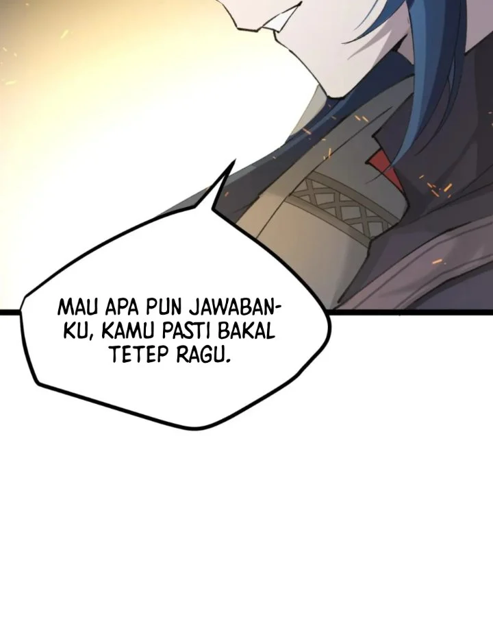 Strinova ~Tomorrow Will Finally Come~ Chapter 19 Gambar 68