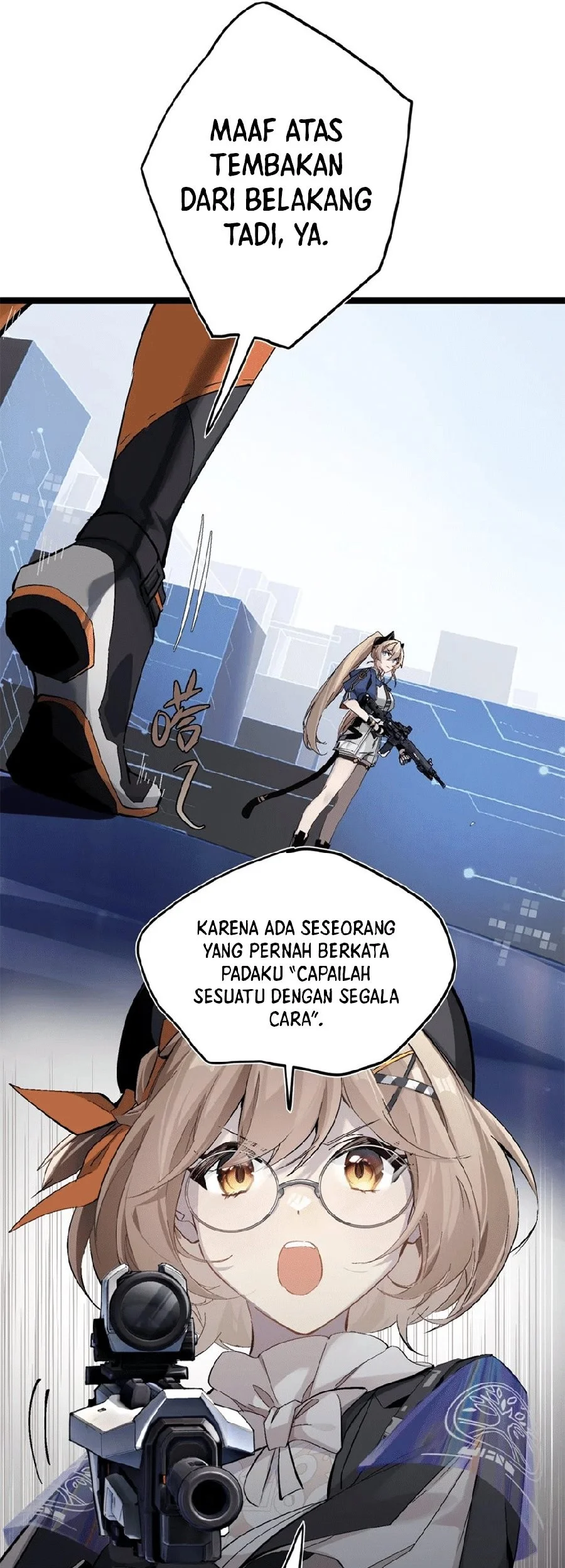 Halaman 55
