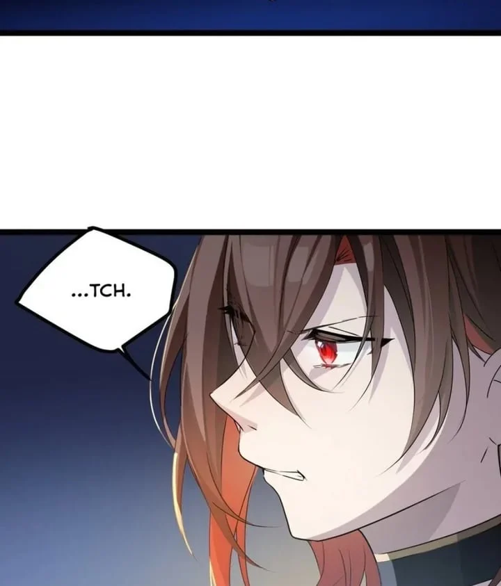 Strinova ~Tomorrow Will Finally Come~ Chapter 23 Gambar 48