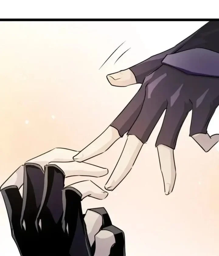 Strinova ~Tomorrow Will Finally Come~ Chapter 25 Gambar 46