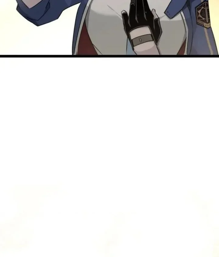 Strinova ~Tomorrow Will Finally Come~ Chapter 26 Gambar 74