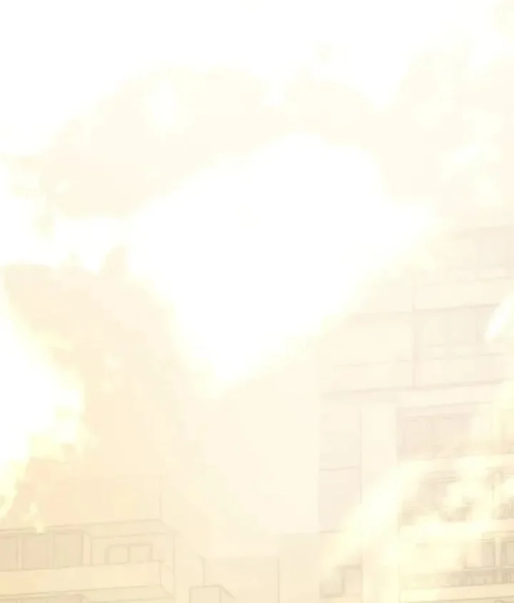 Strinova ~Tomorrow Will Finally Come~ Chapter 26 Gambar 75