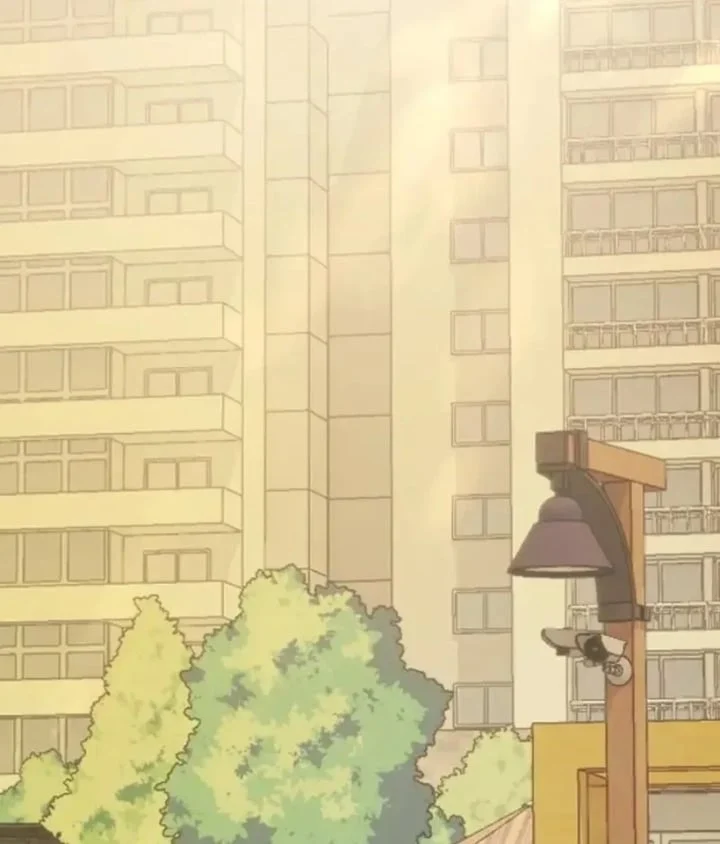 Strinova ~Tomorrow Will Finally Come~ Chapter 26 Gambar 76