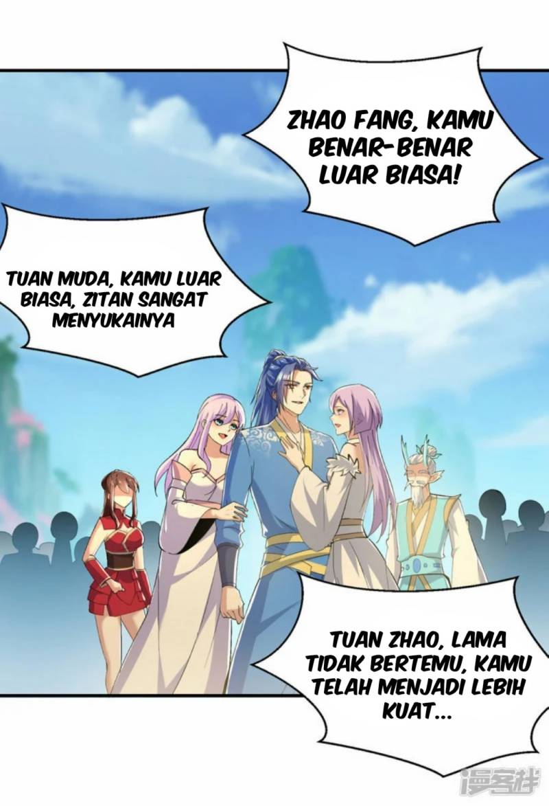 Halaman 17