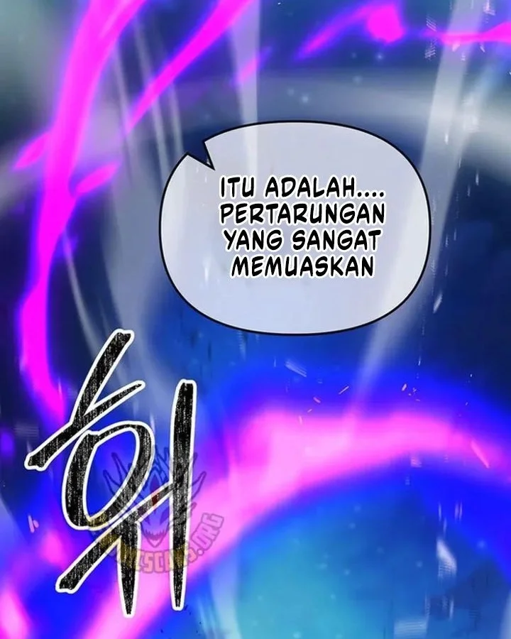 Stuck in a Glitch Novel as an Extra Chapter 57 Gambar 49