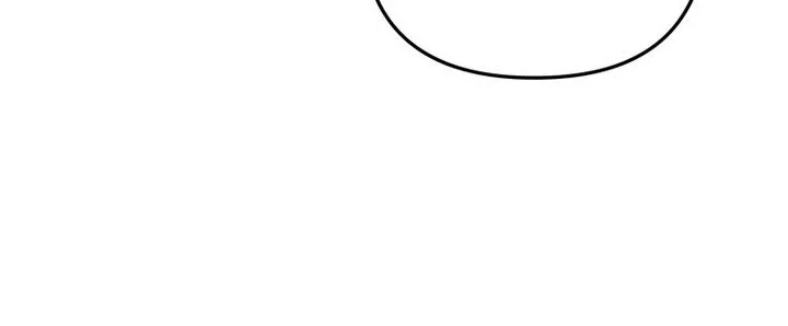 Stuck in a Glitch Novel as an Extra Chapter 61 Gambar 63