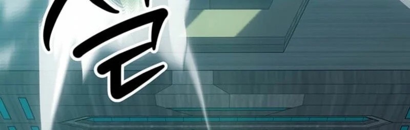 Stuck in a Glitch Novel as an Extra Chapter 67 Gambar 73