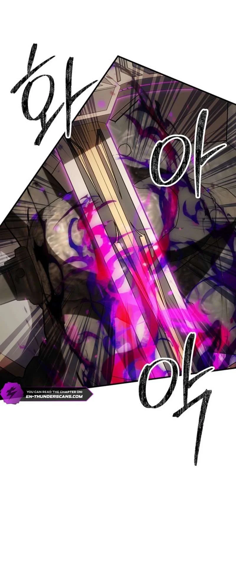 Stuck in a Glitch Novel as an Extra Chapter 73 Gambar 69