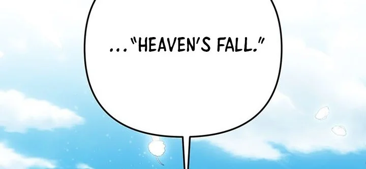 Stuck in a Glitch Novel as an Extra Chapter 74 Gambar 72