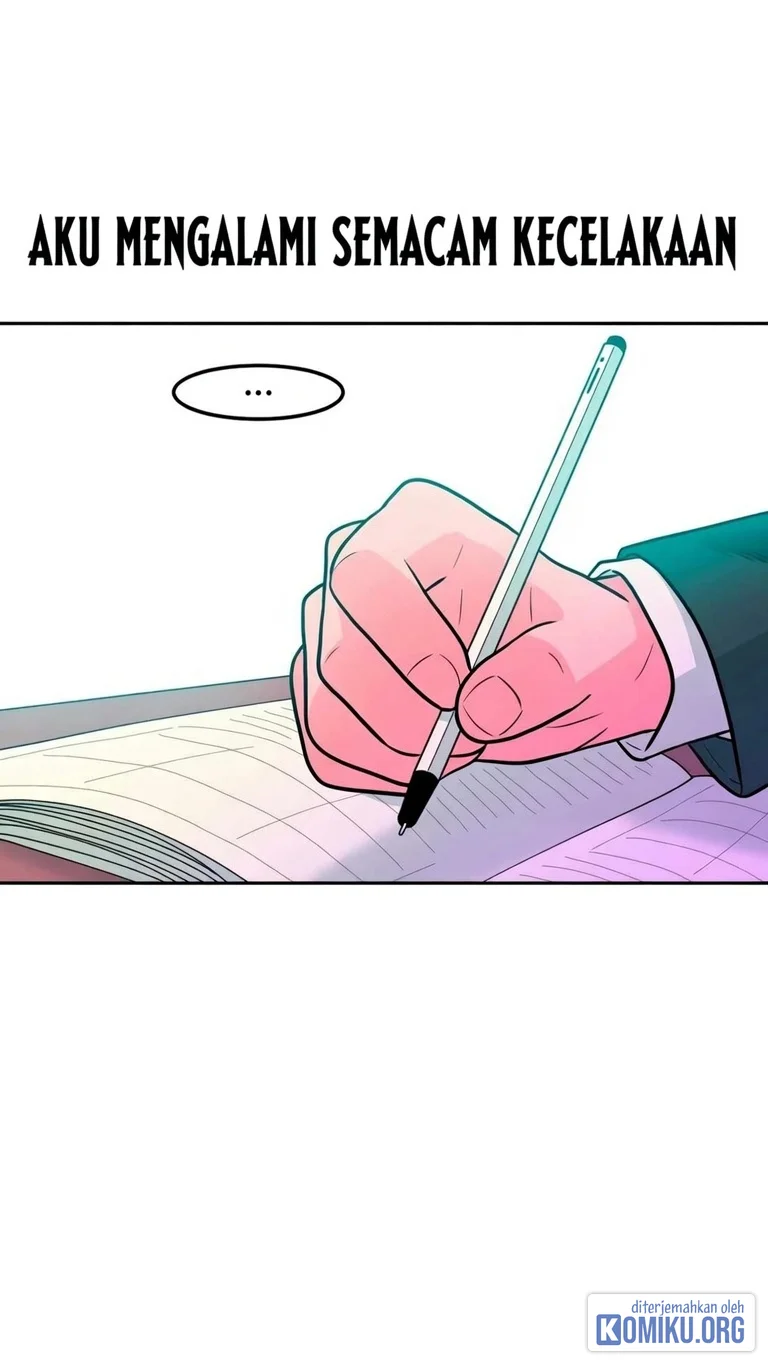 Student Jo-Eun Chapter 1 Gambar 80