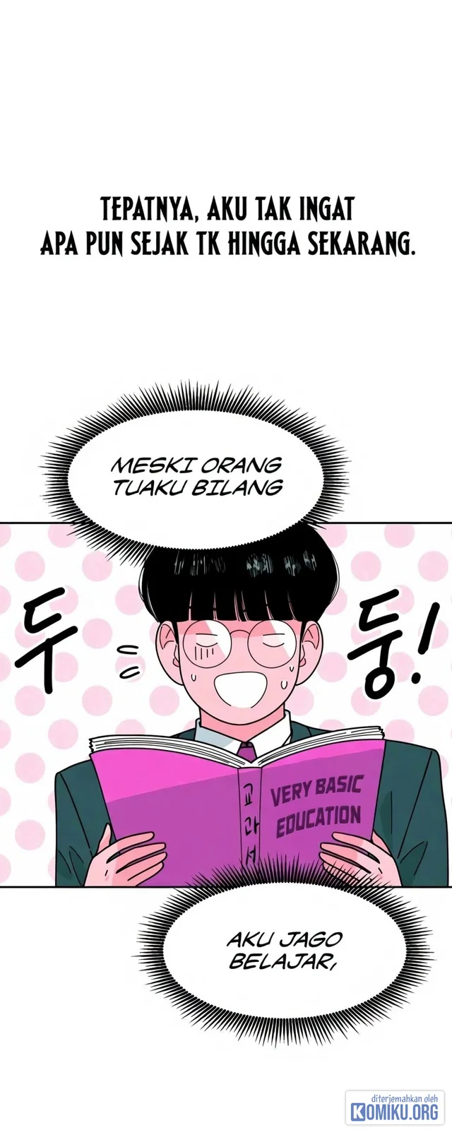 Student Jo-Eun Chapter 1 Gambar 82