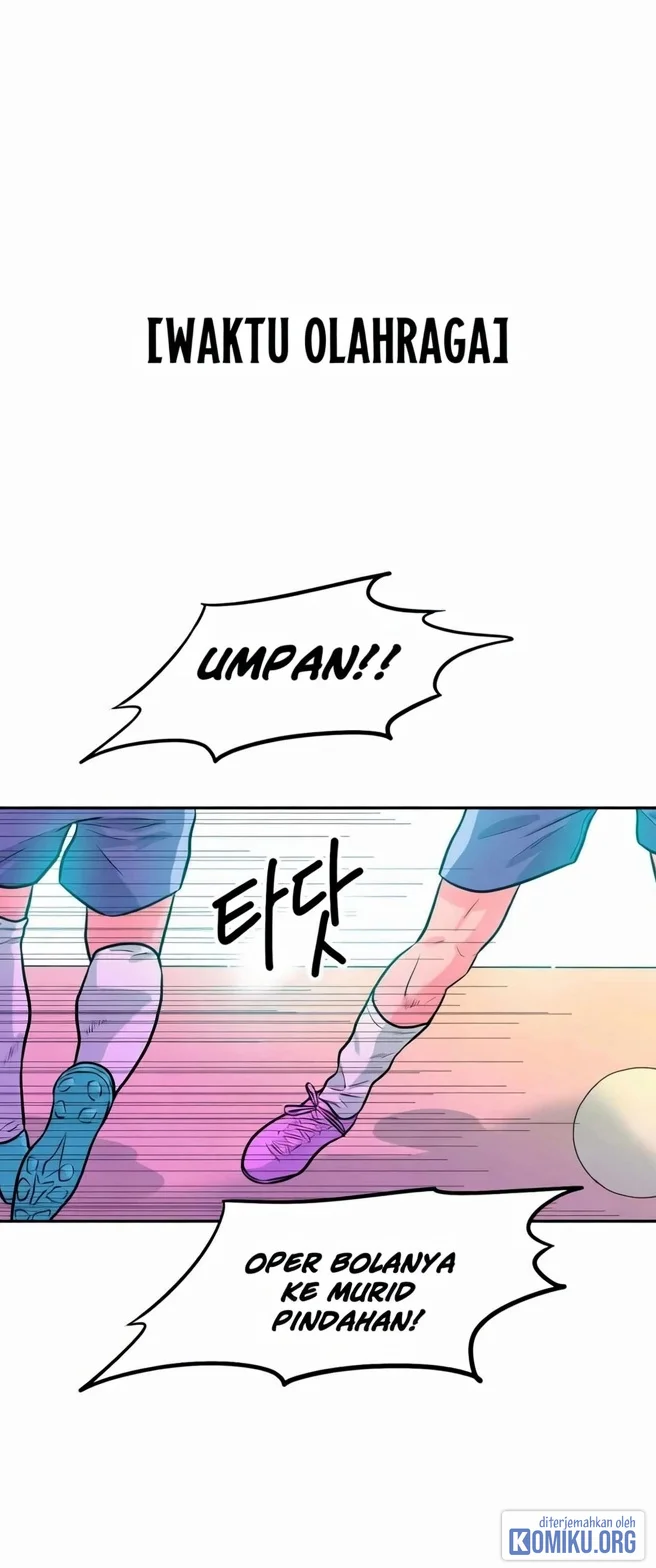 Student Jo-Eun Chapter 1 Gambar 84
