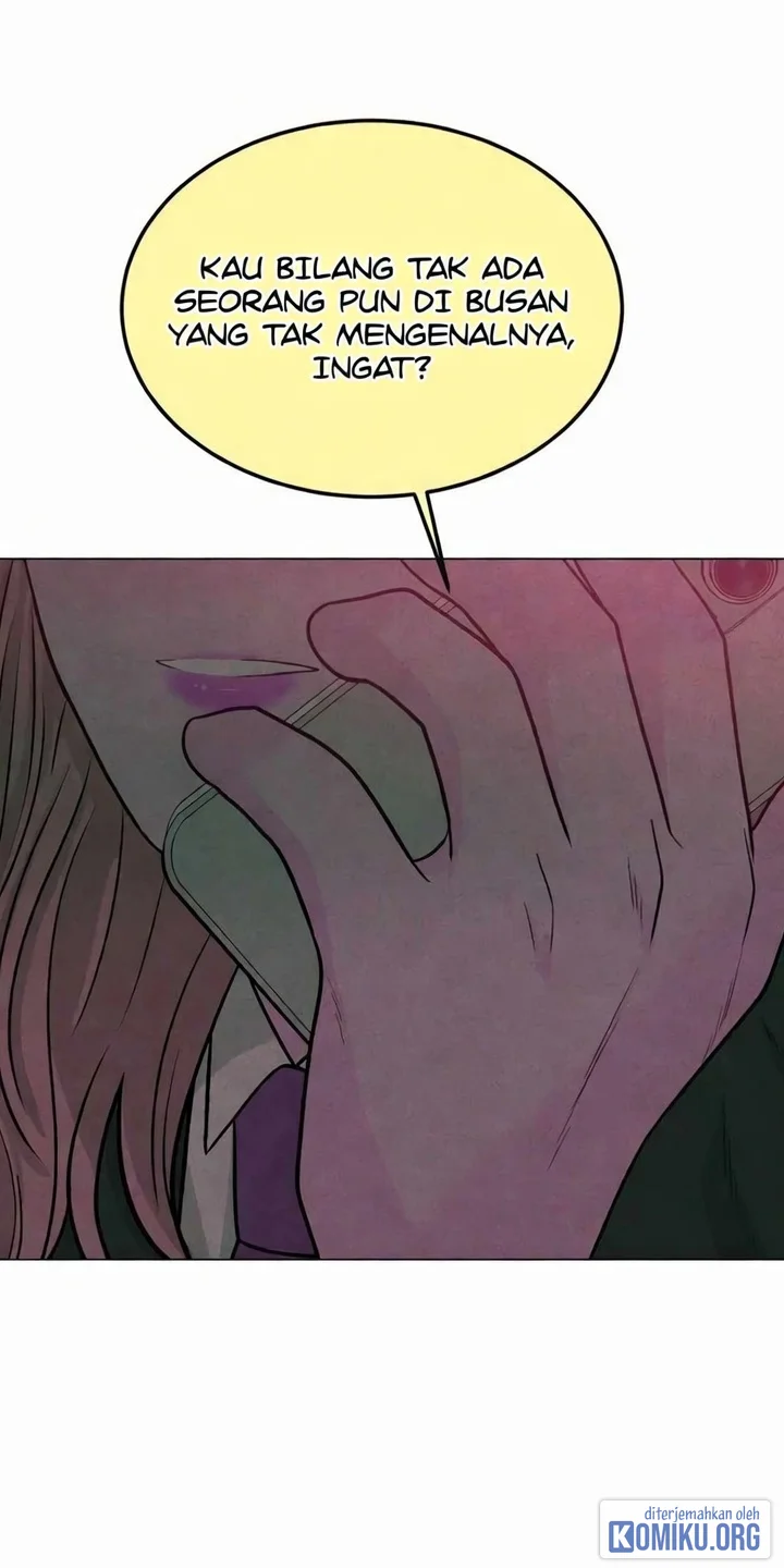 Student Jo-Eun Chapter 10 Gambar 61